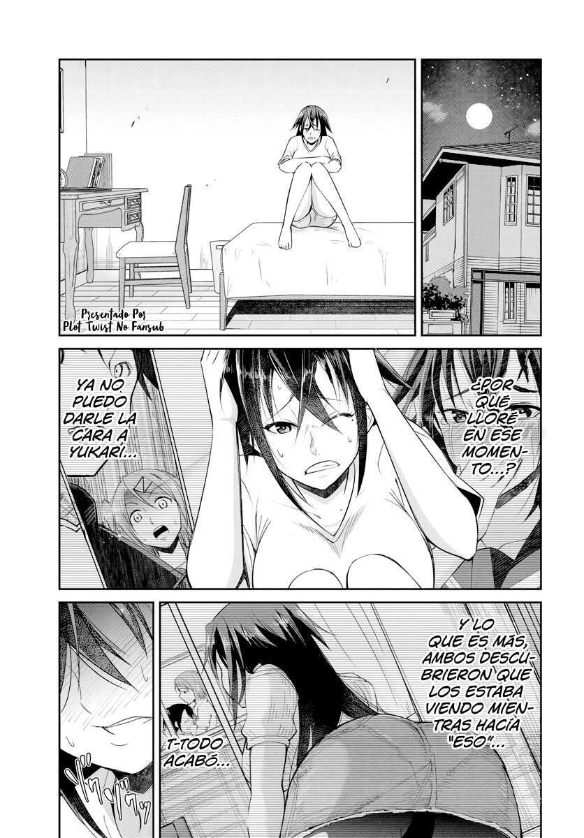 Capitulo 5 page 2