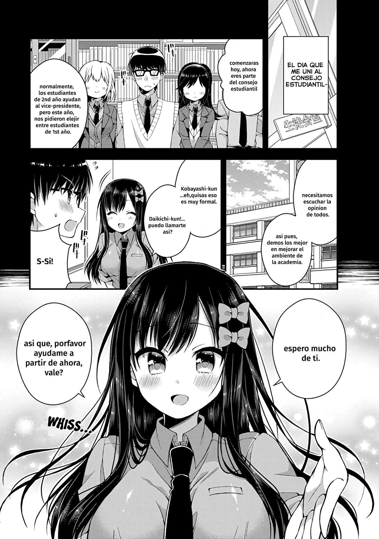 Capitulo 14 page 8