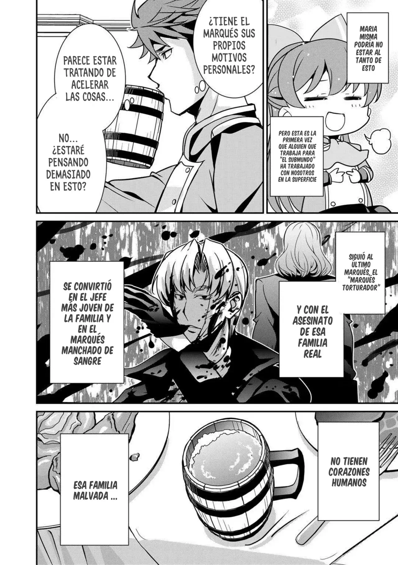 Capitulo 41 page 16