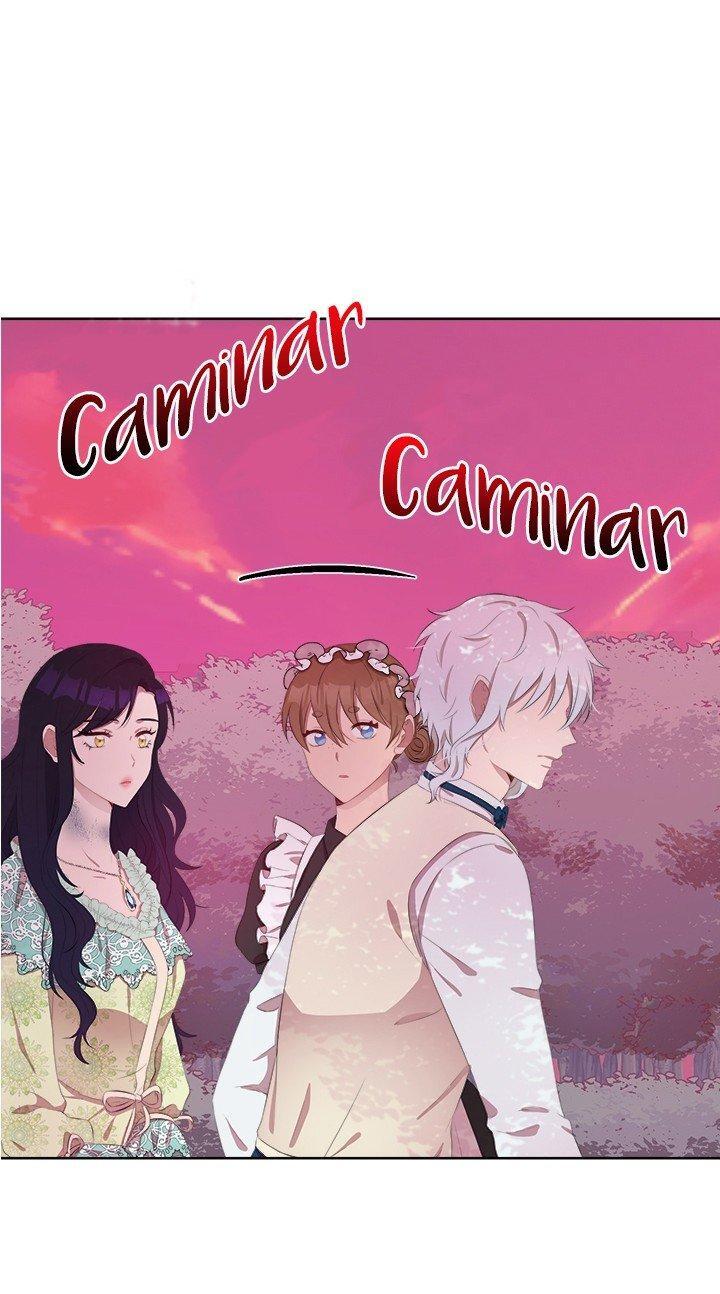 Capitulo 30 page 28