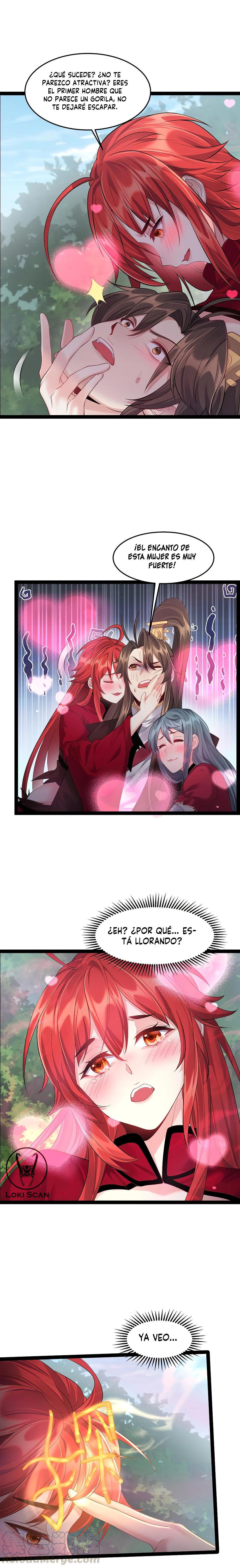 Capitulo 28 page 6
