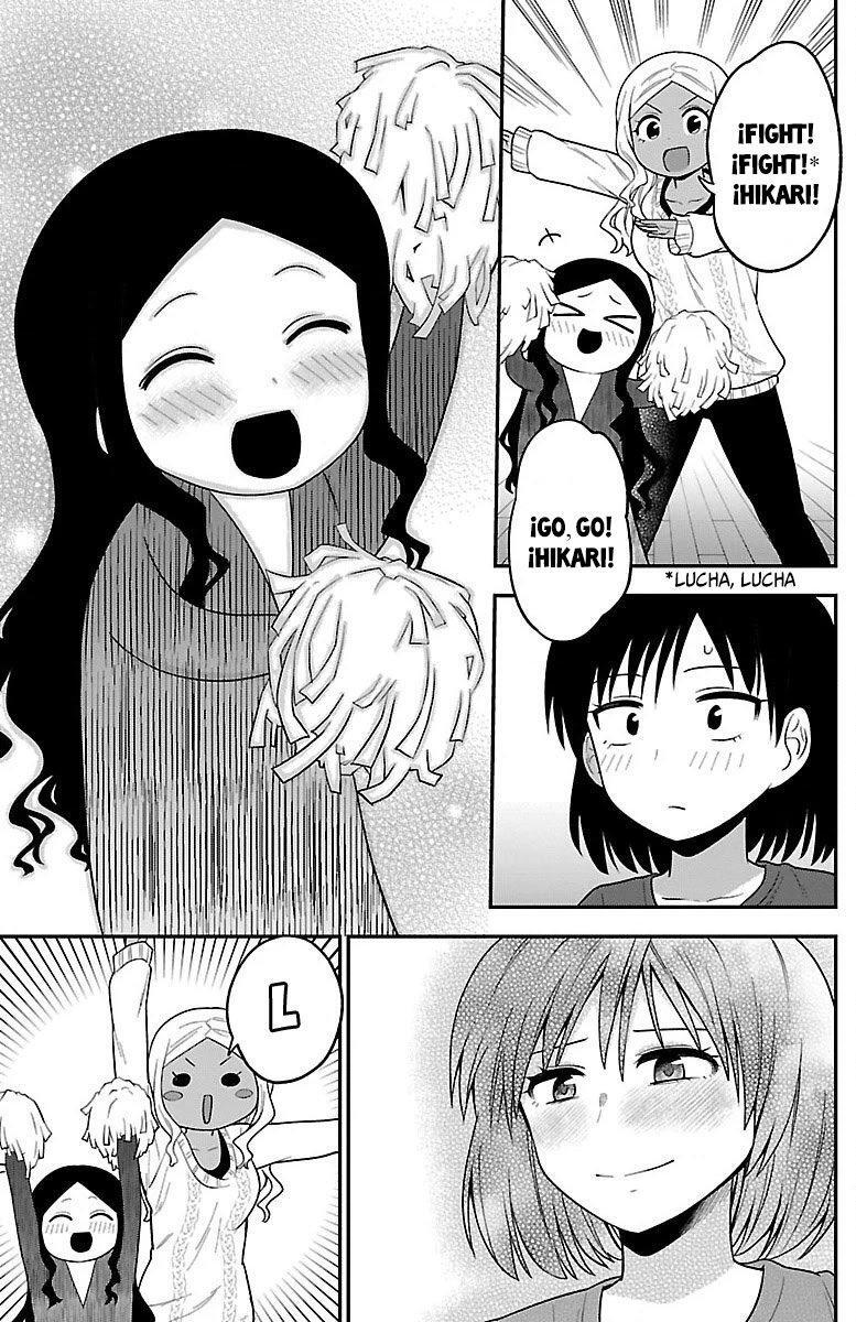 Capitulo 15 page 10