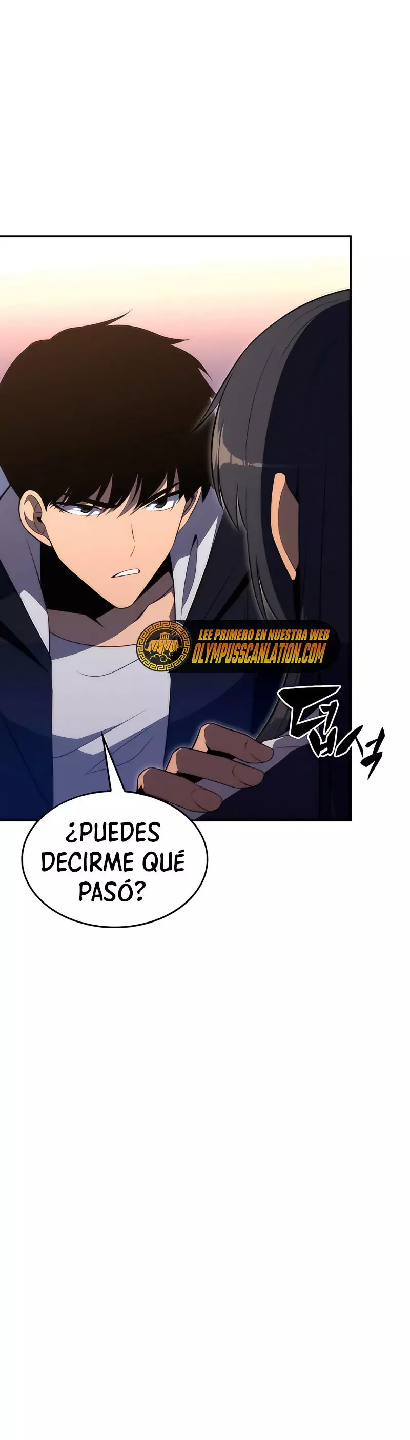 Capitulo 47 page 37