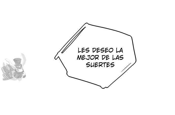 Capitulo 61 page 7