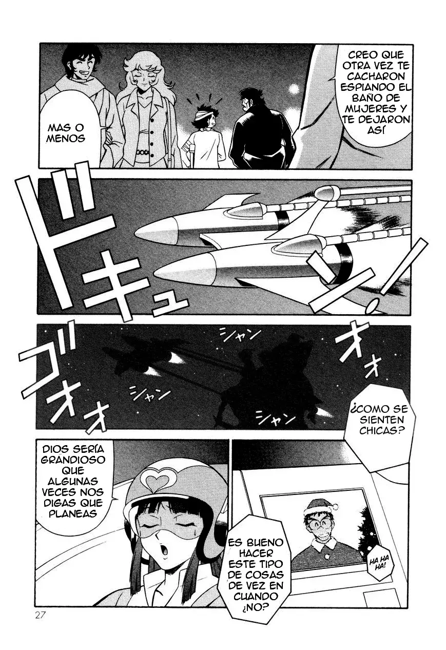 Capitulo 7 page 26