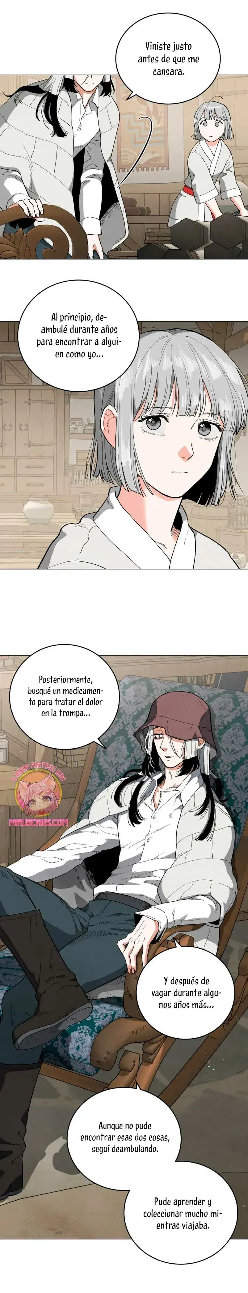 Capitulo 64 page 7