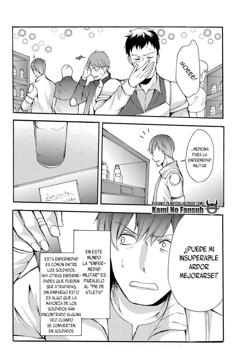 Capitulo 31.10 page 17