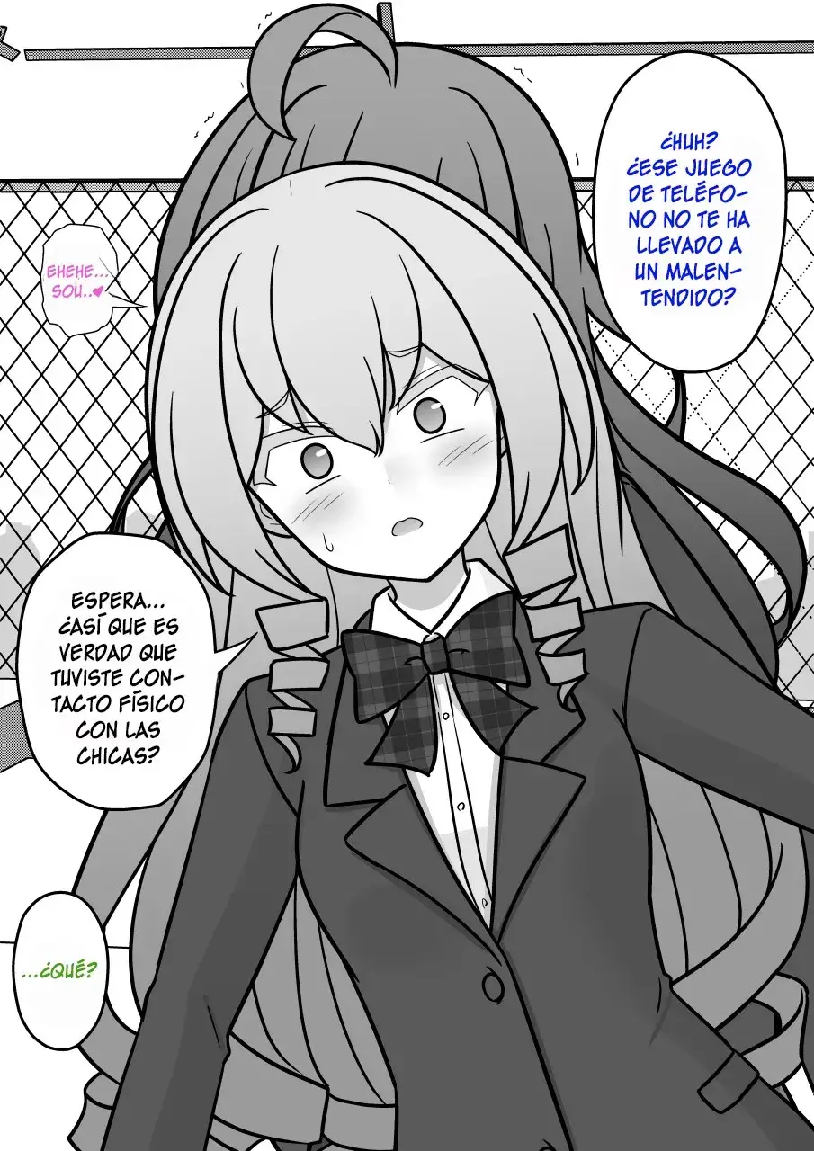 Capitulo 213 page 5