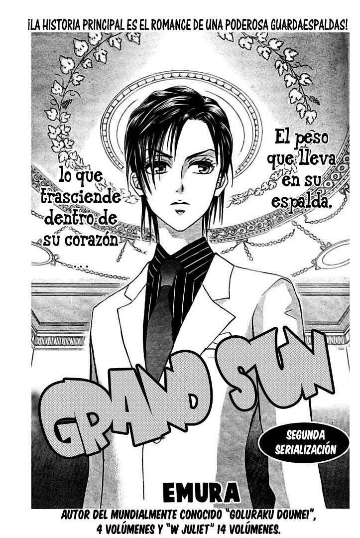 Capitulo 3 page 1