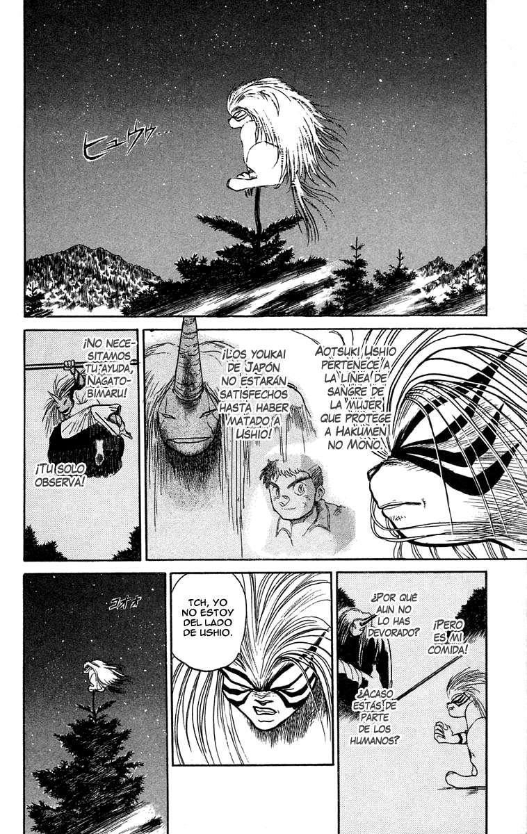 Capitulo 50 page 2