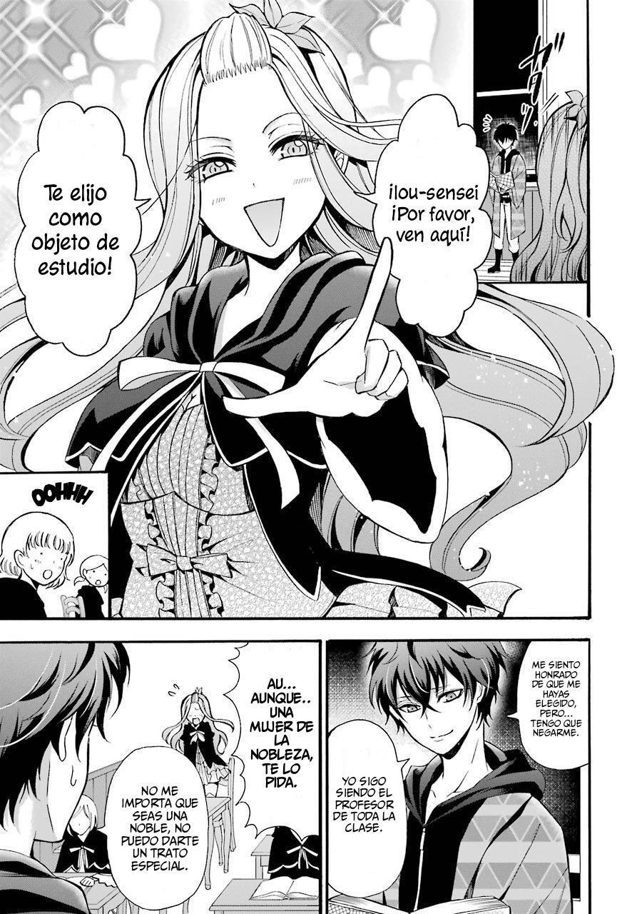 Capitulo 12 page 24