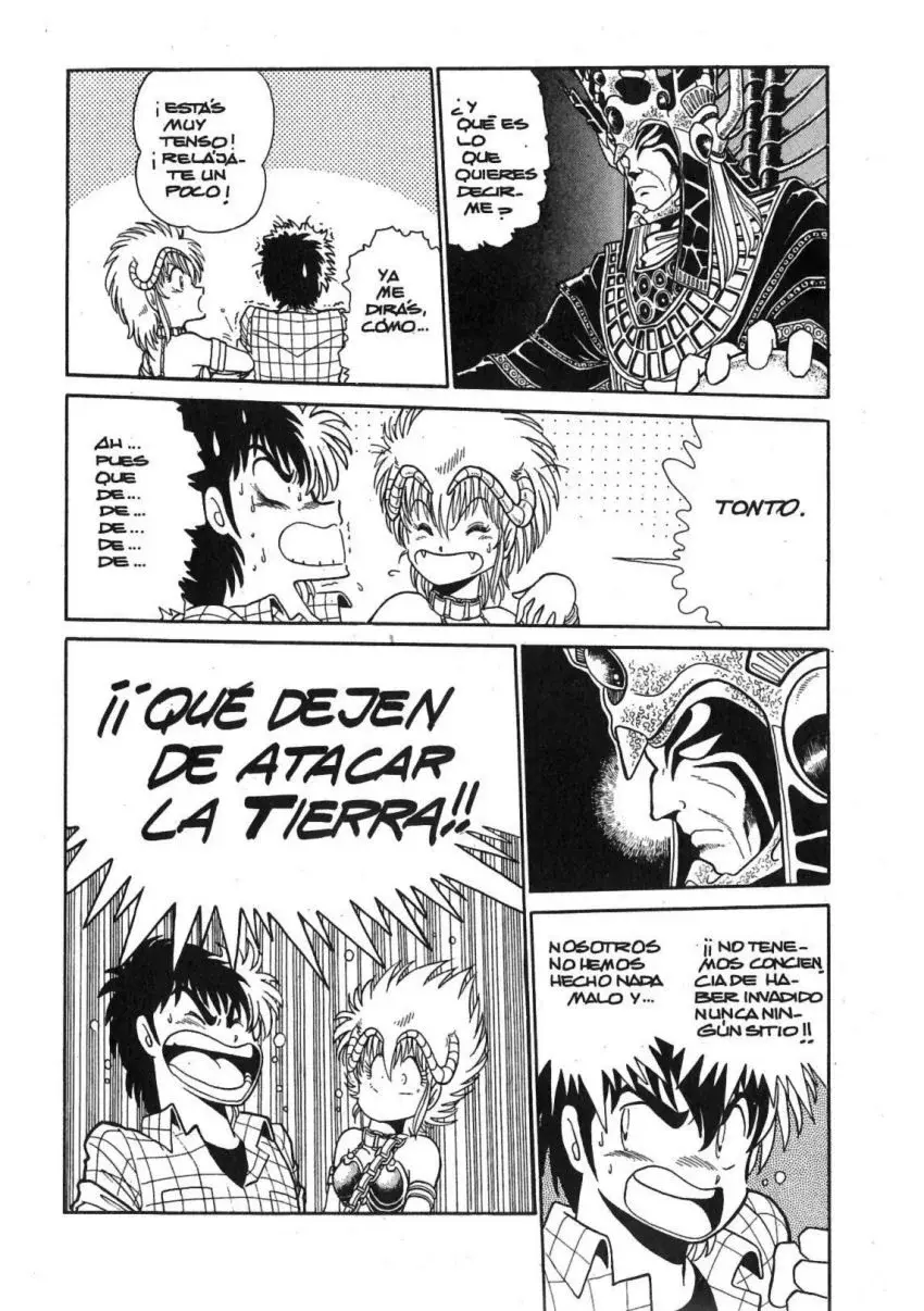 Capitulo 5 page 24