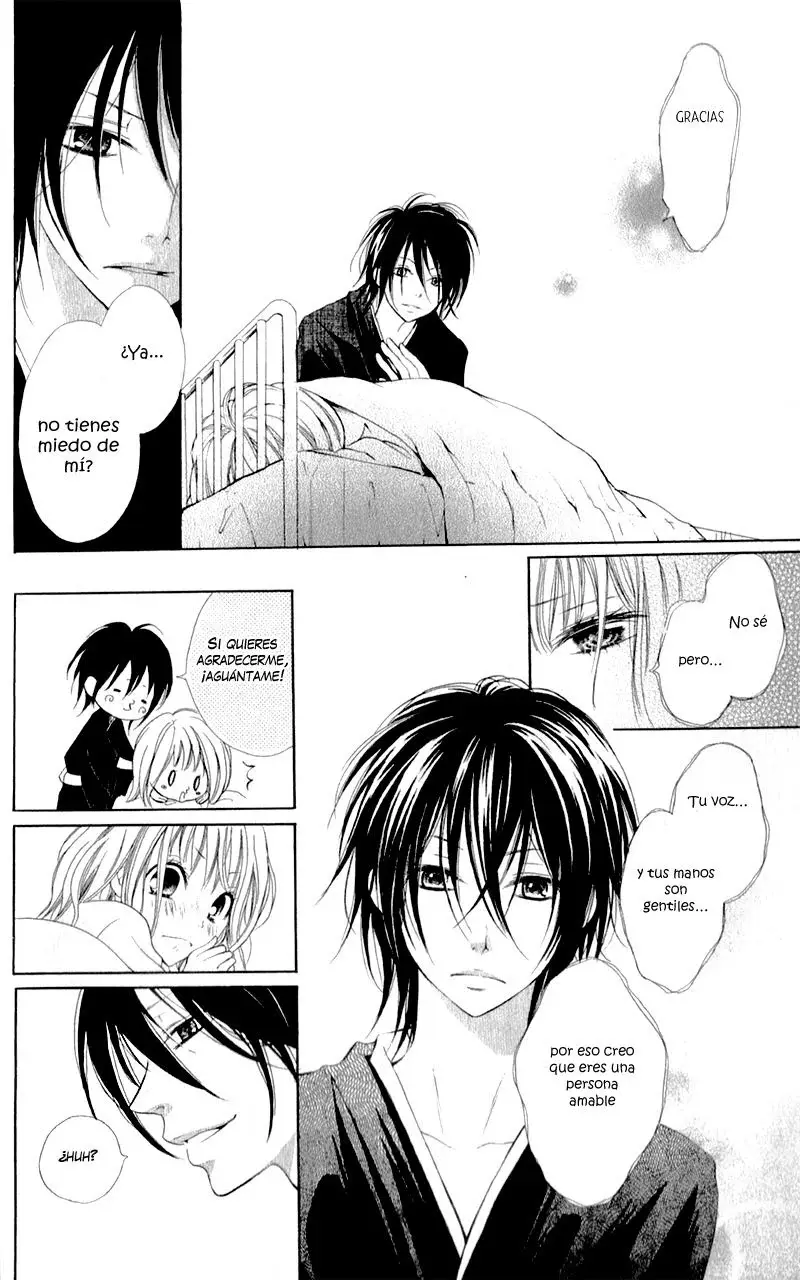 Capitulo 5 page 17