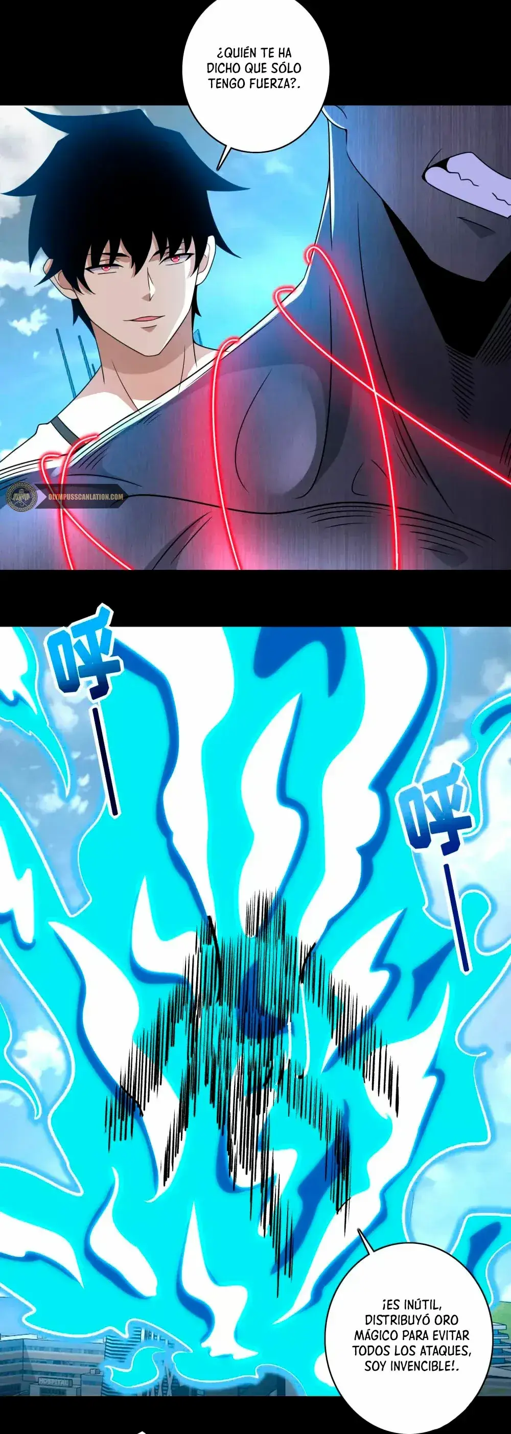 Capitulo 284 page 12