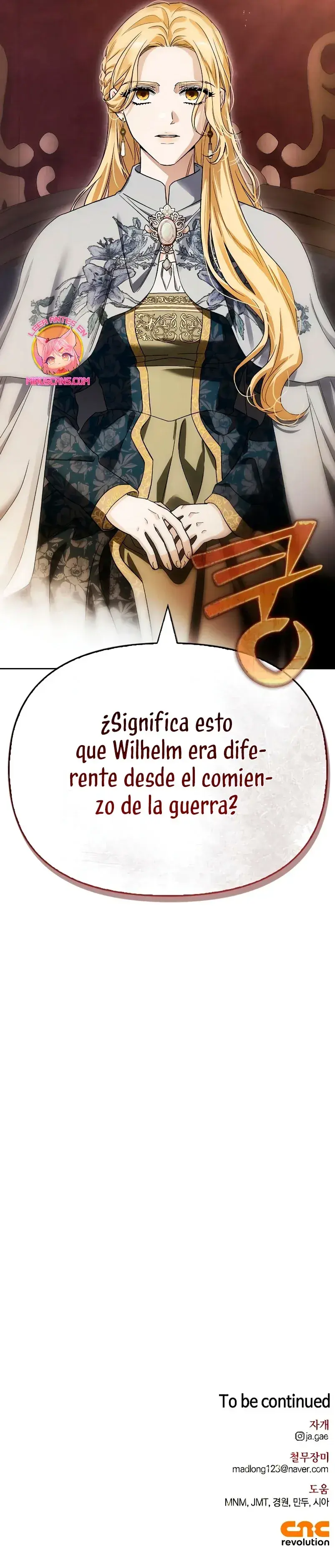 Capitulo 67 page 50