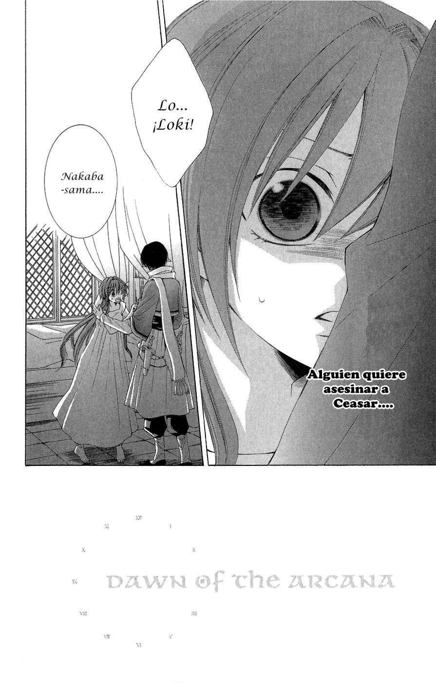 Capitulo 6 page 3