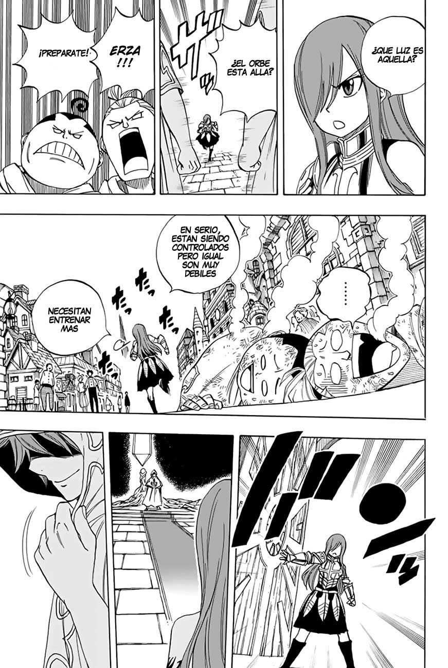 Capitulo 32 page 12