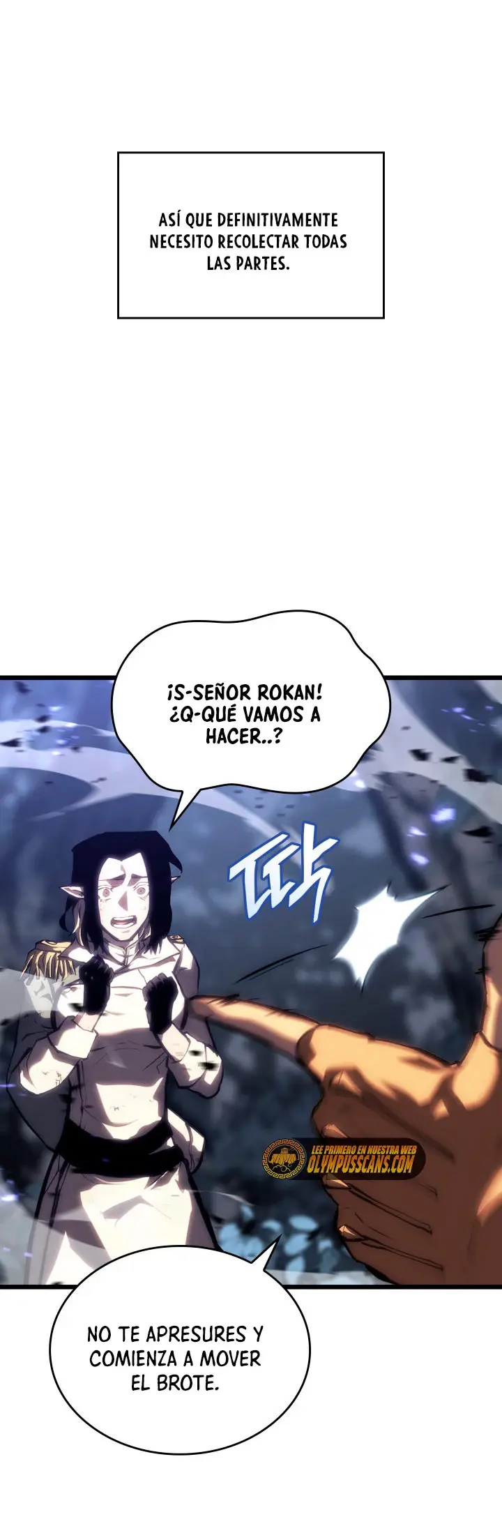 Capitulo 47 page 7