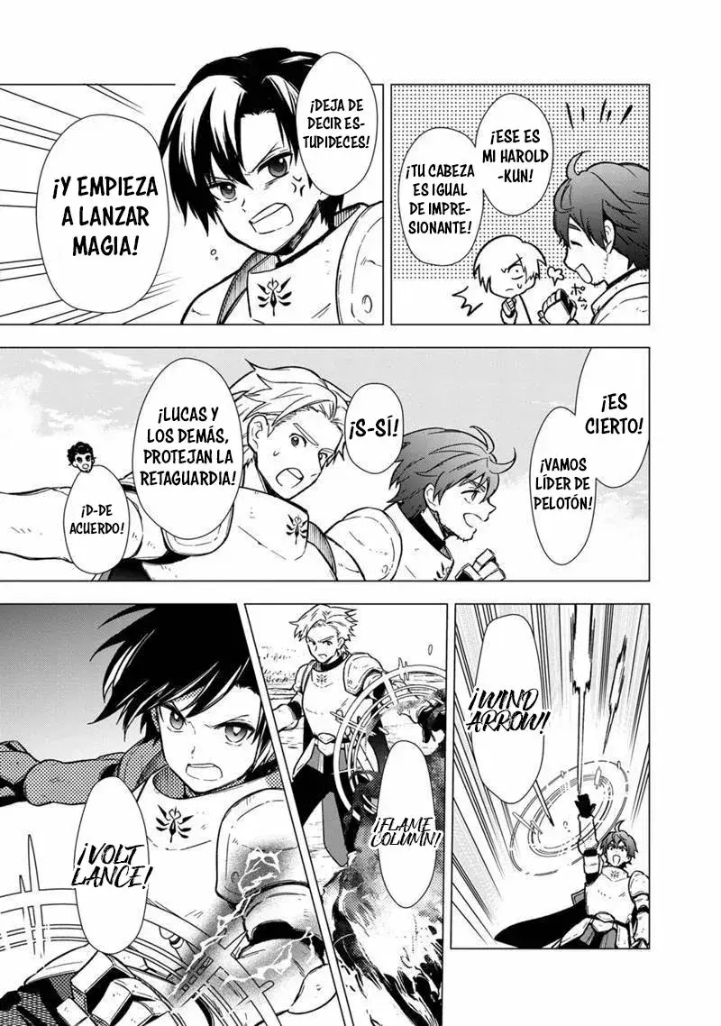 Capitulo 37 page 16
