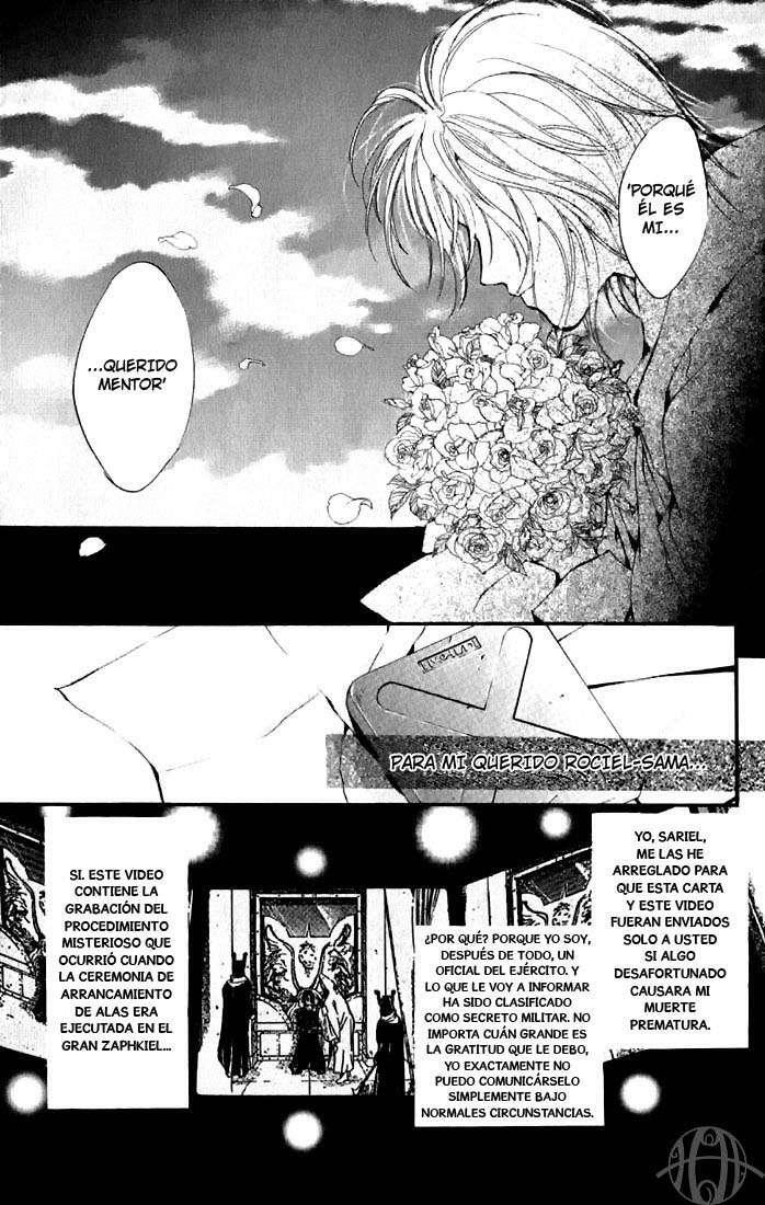 Capitulo 79 page 35