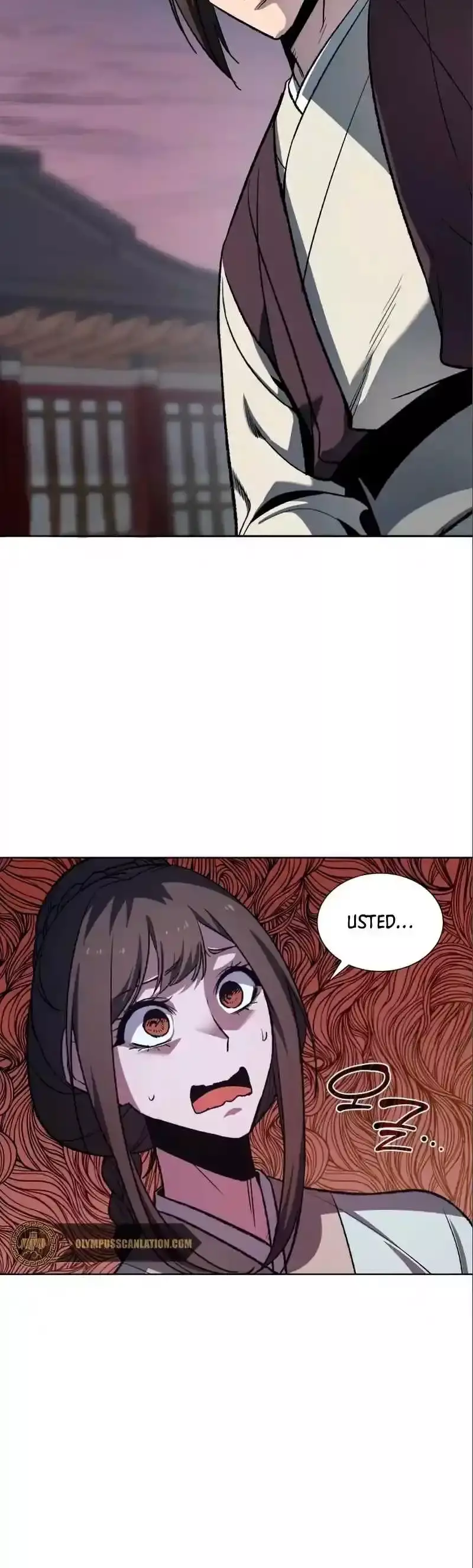 Capitulo 38 page 11