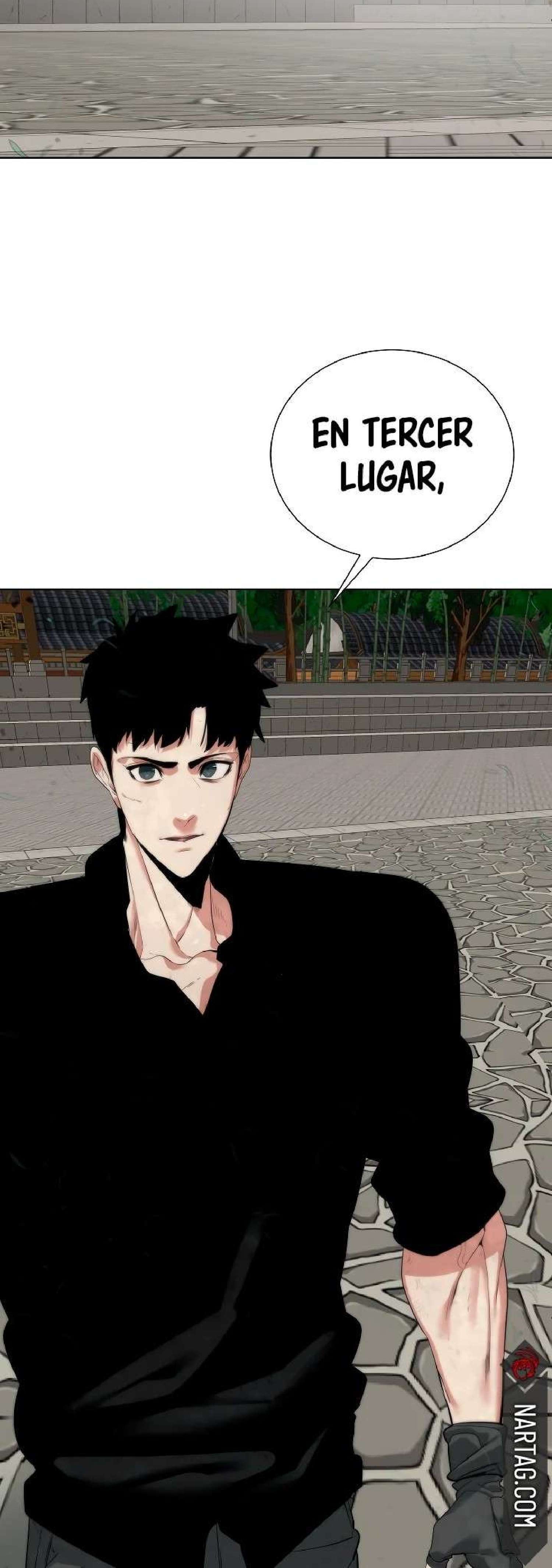 Capitulo 47 page 18