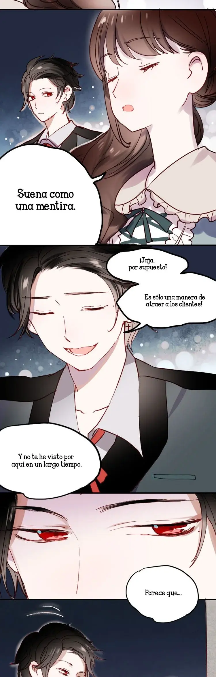 Capitulo 9 page 14