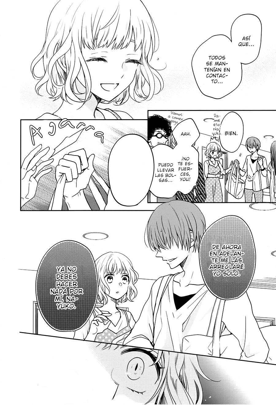 Capitulo 8 page 10