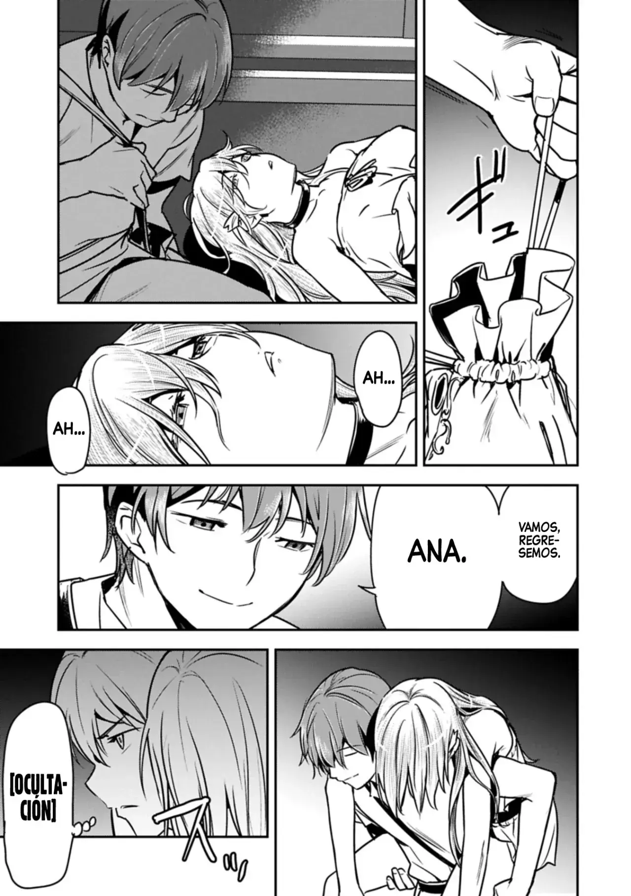 Capitulo 39.20 page 7