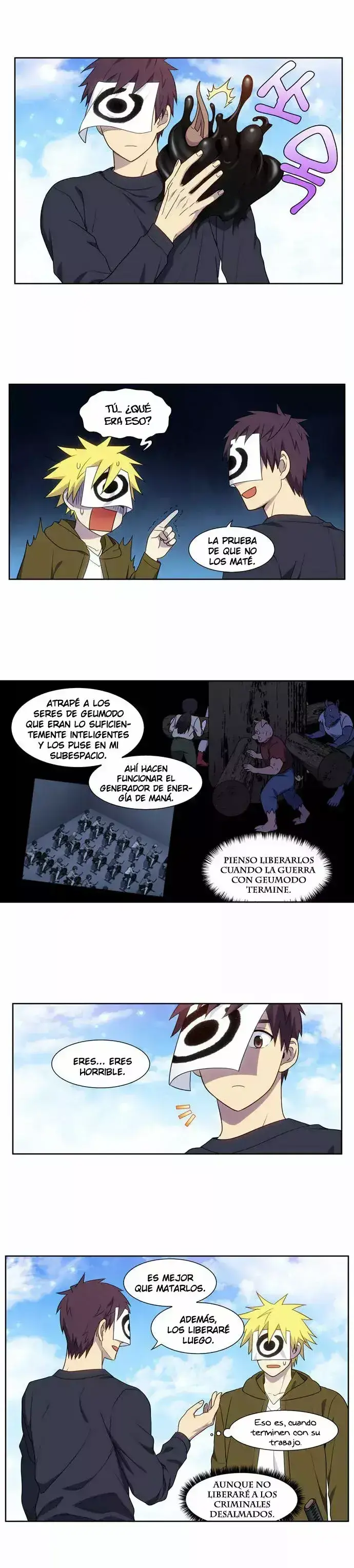 Capitulo 419 page 3