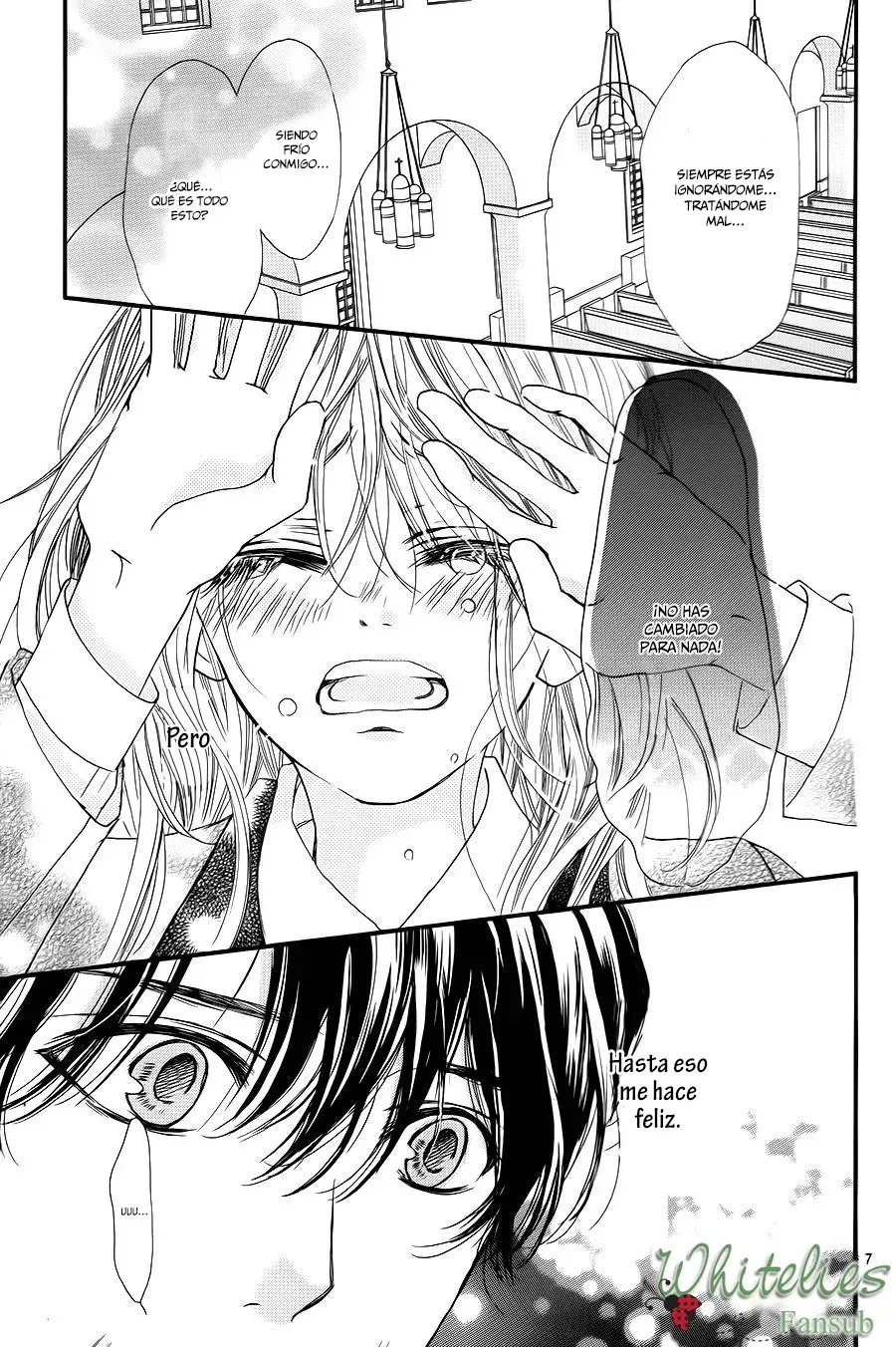 Capitulo 3 page 10