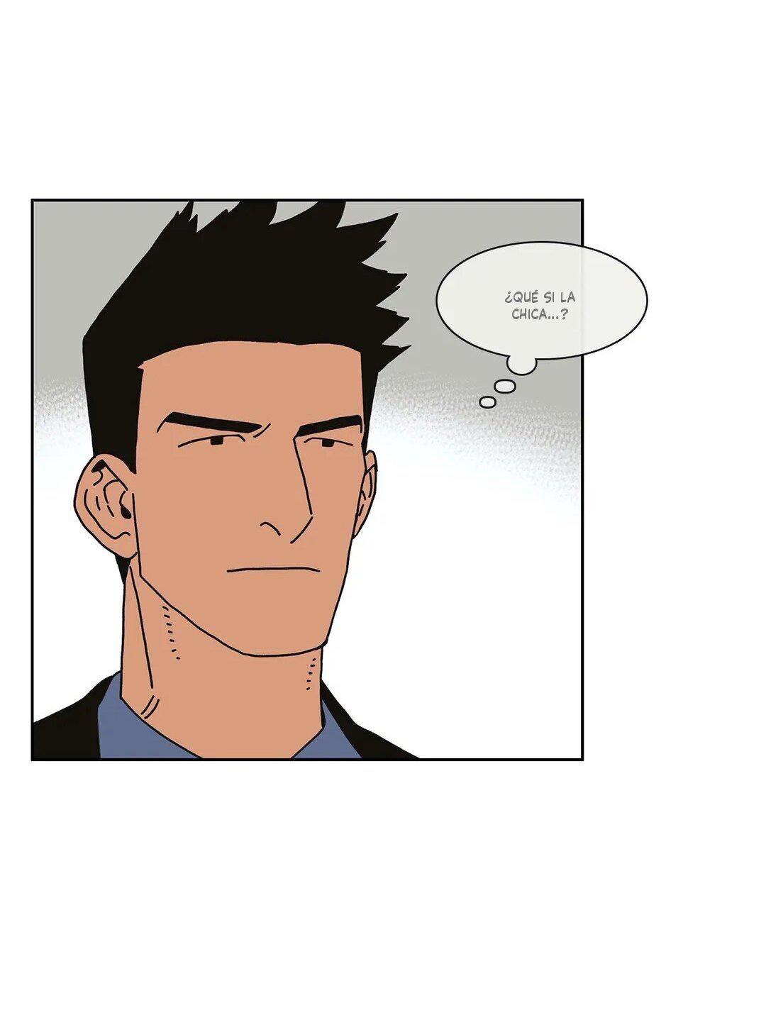 Capitulo 9 page 15