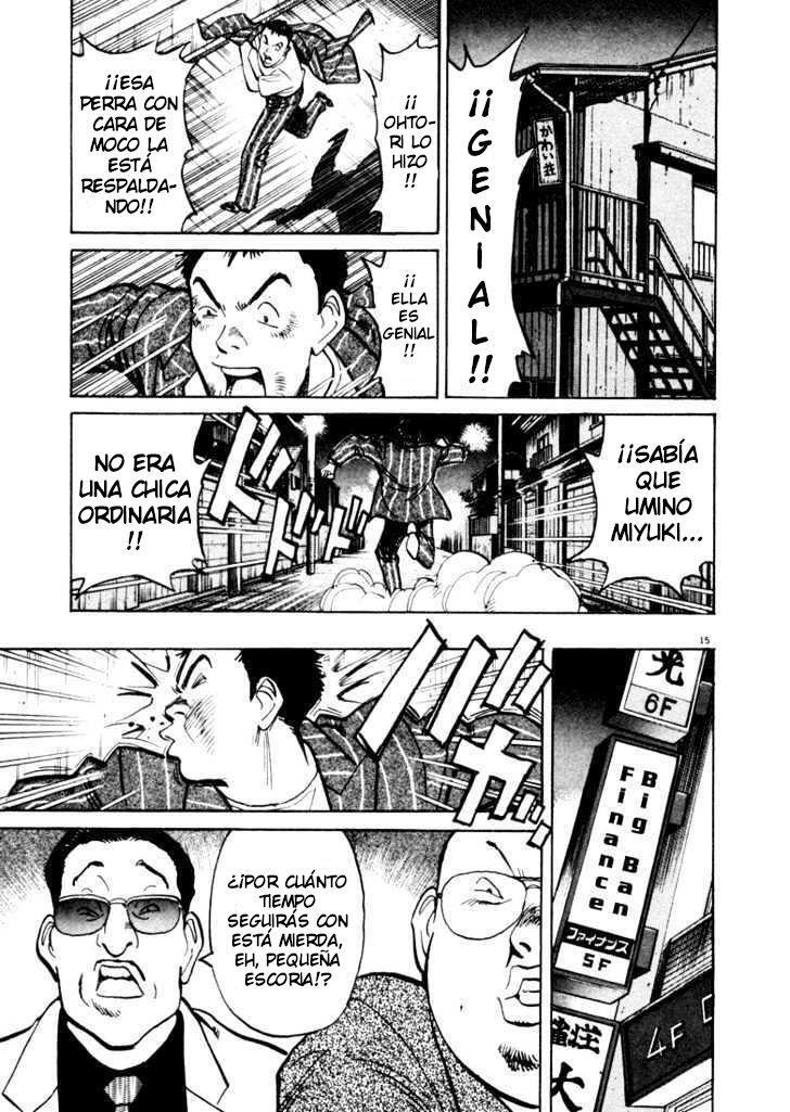 Capitulo 16 page 16