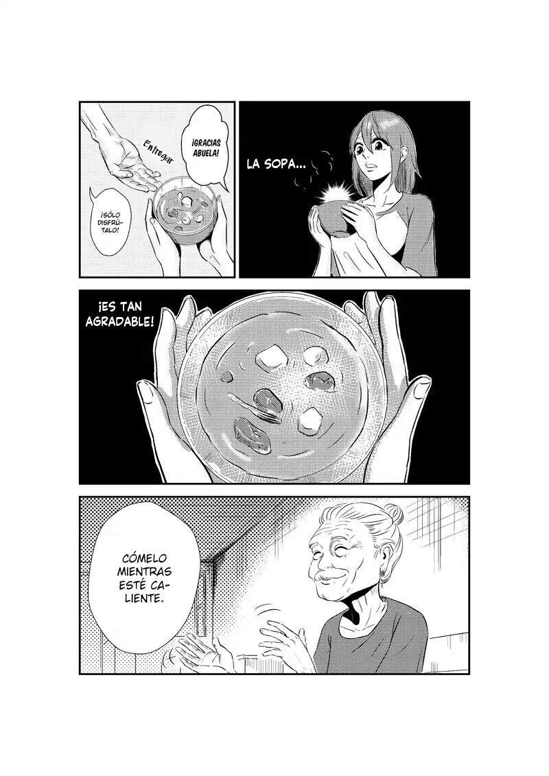 Capitulo 6 page 8