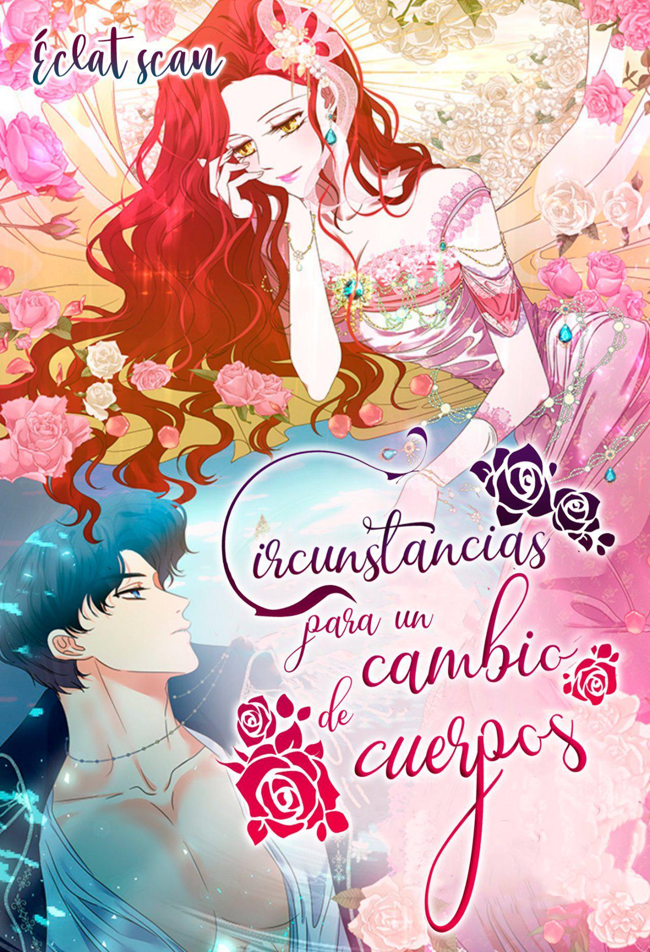 Capitulo 14 page 1
