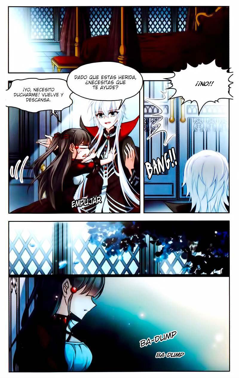 Capitulo 68 page 4