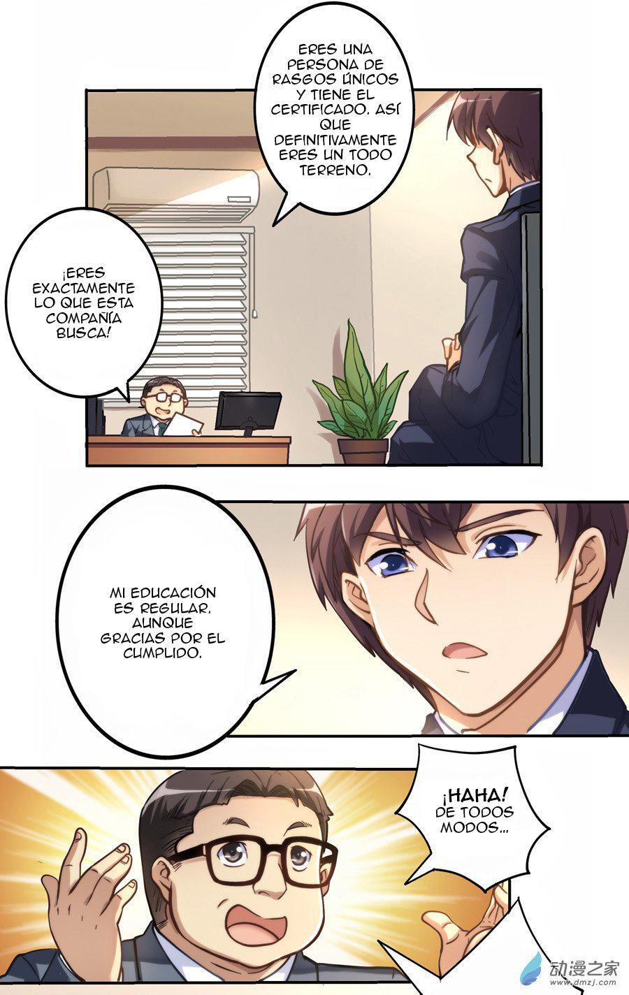 Capitulo 3 page 8
