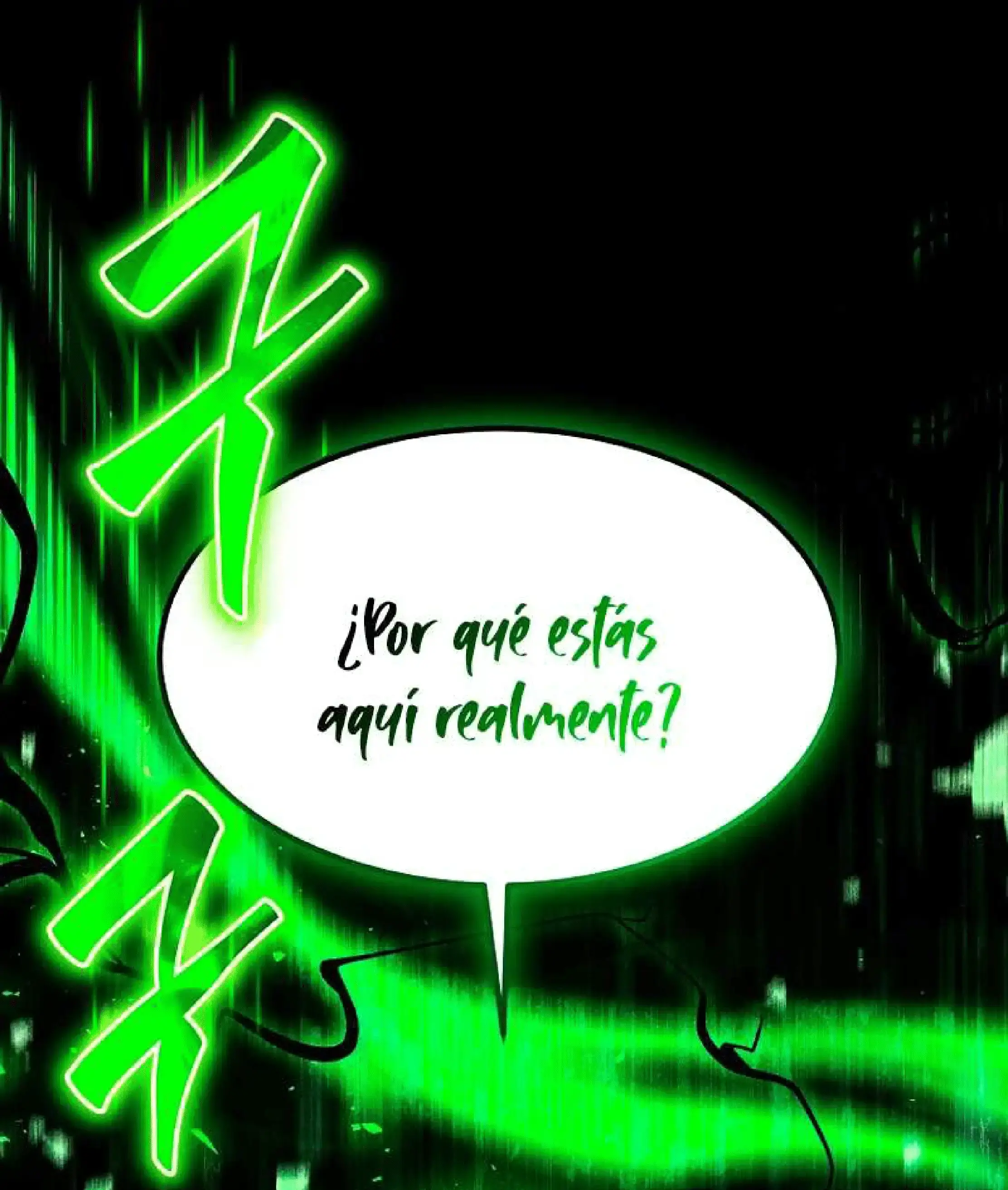 Capitulo 8 page 38