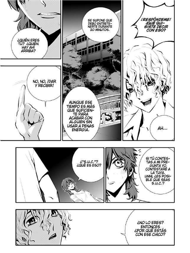 Capitulo 9 page 12