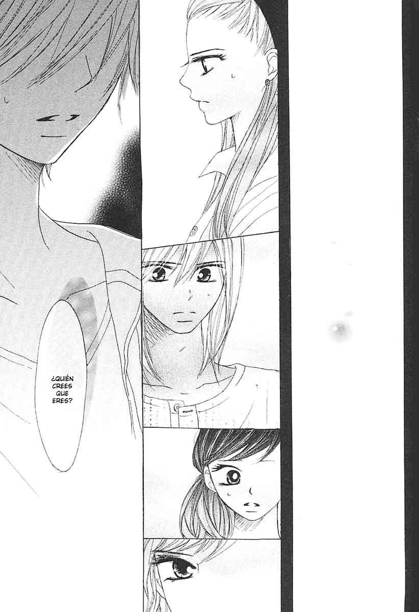 Capitulo 44 page 26