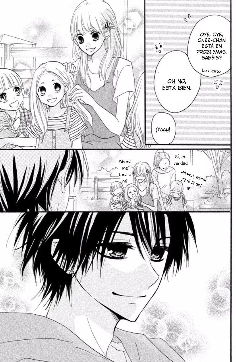 Capitulo 40 page 26