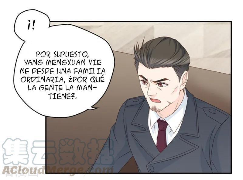 Capitulo 109 page 17
