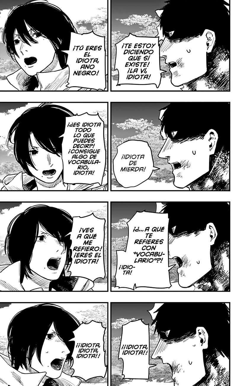 Capitulo 41 page 4