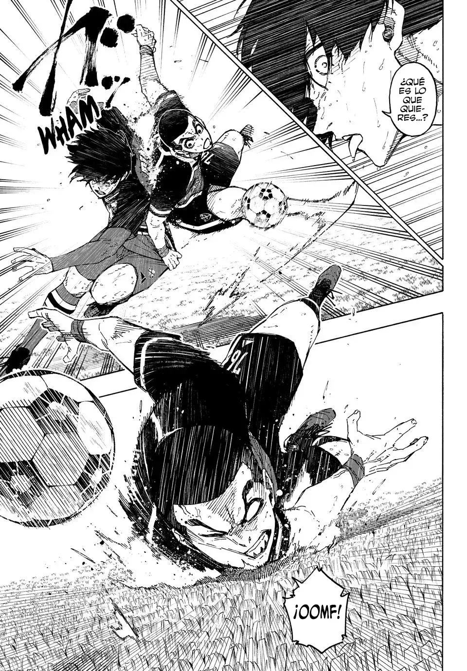 Capitulo 277 page 20