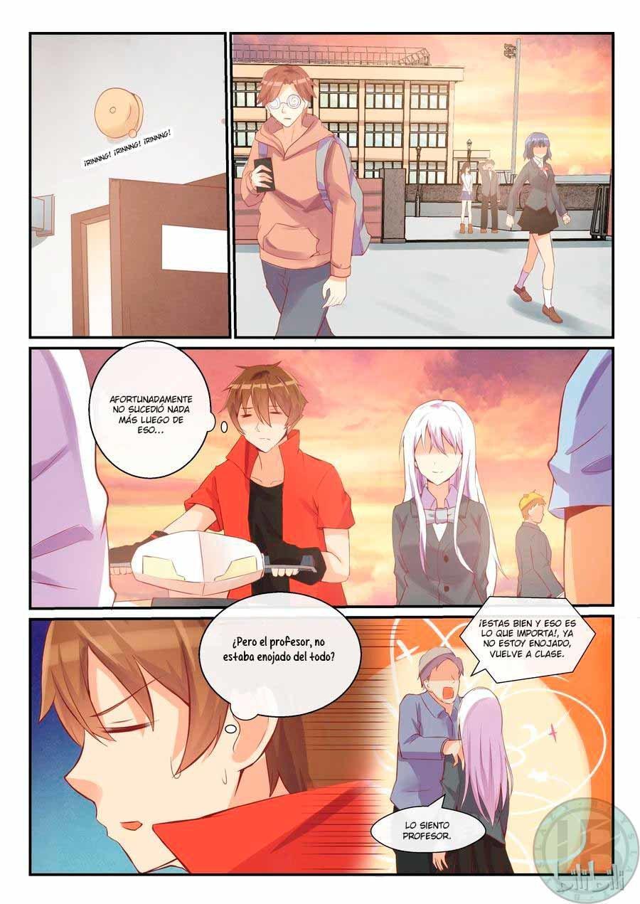 Capitulo 7 page 5