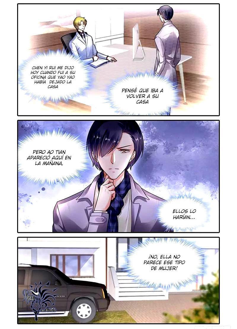 Capitulo 341 page 2