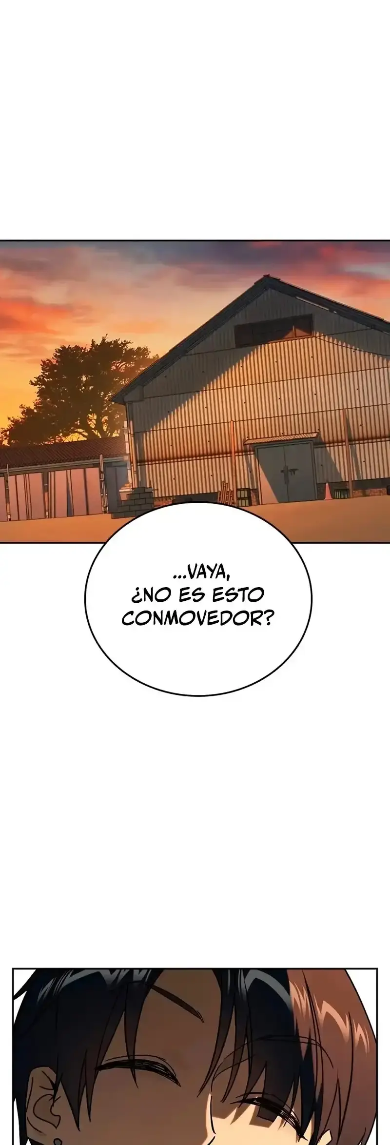 Capitulo 276 page 62