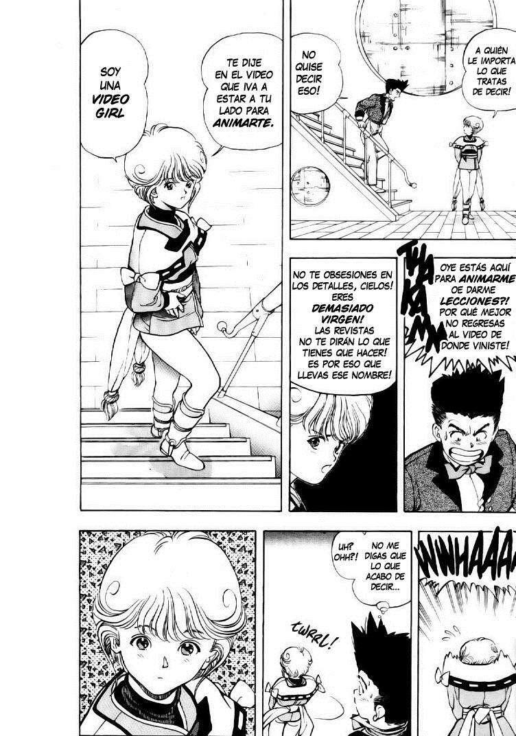 Capitulo 2 page 10