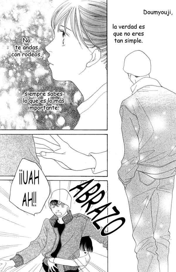 Capitulo 230 page 10
