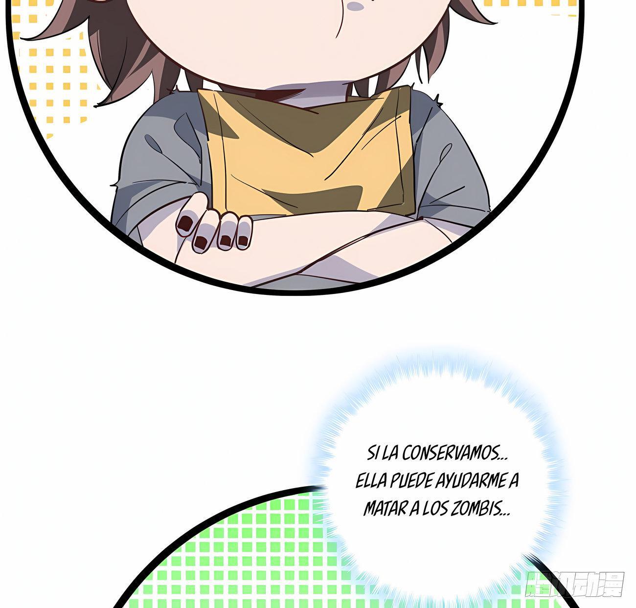 Capitulo 39 page 61